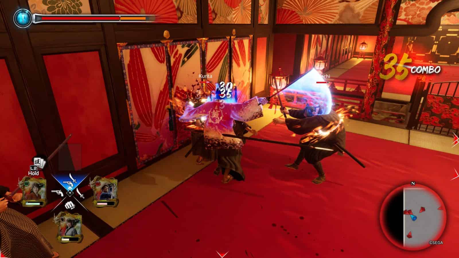 Like-a-Dragon-Ishin-2