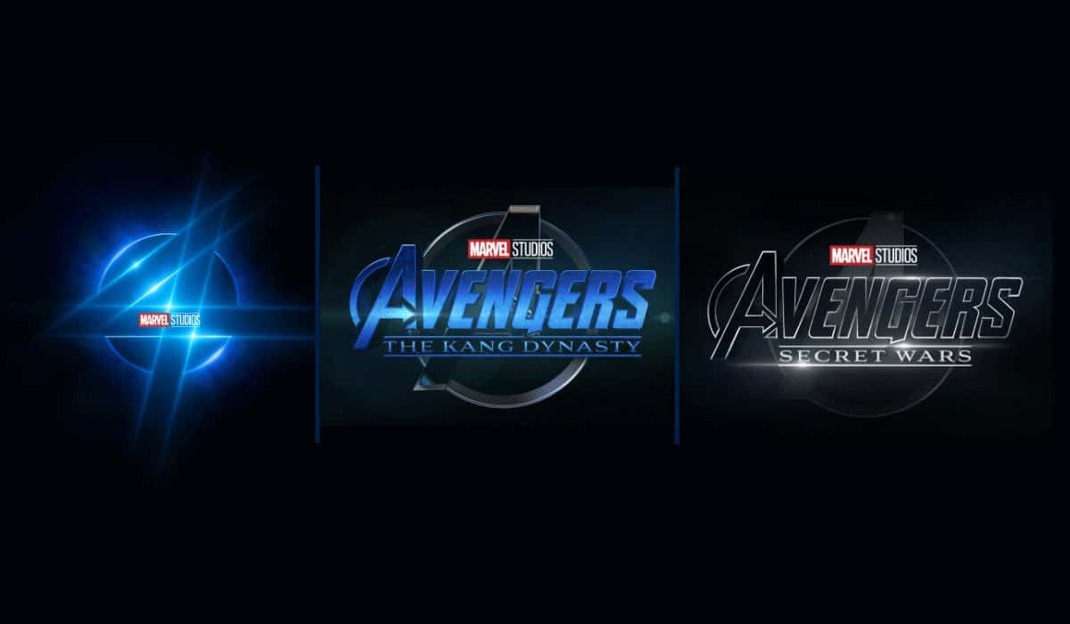MCU Phase 6