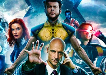 MCU's X-Men Reboot Finally On The Slate: Phase 6 And 7 Titles Leaked