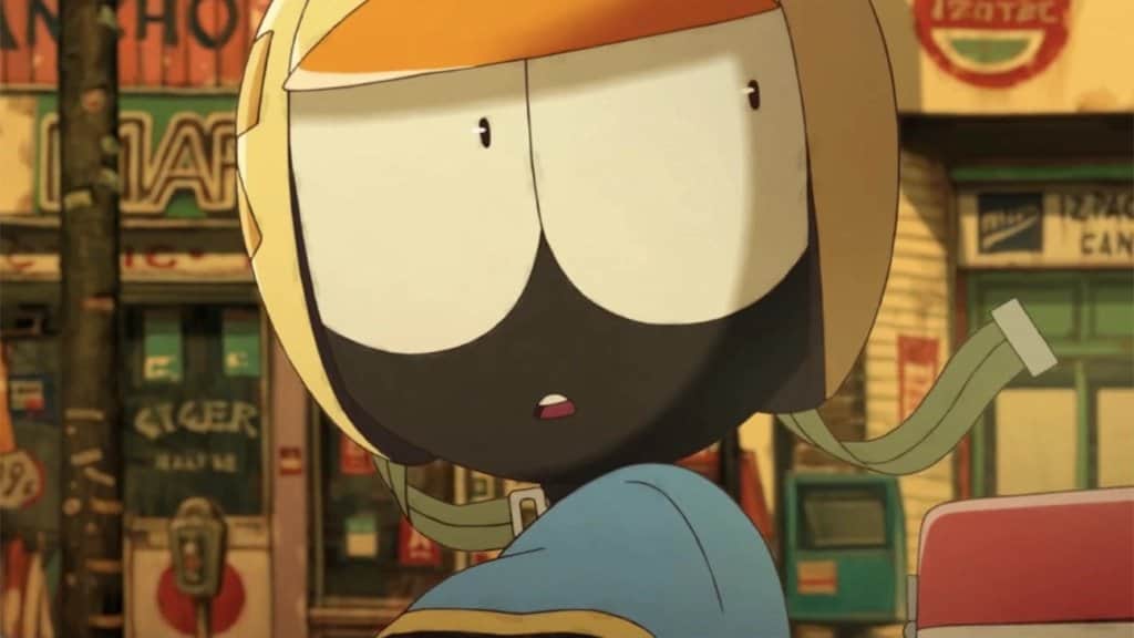 MFKZ (2018)