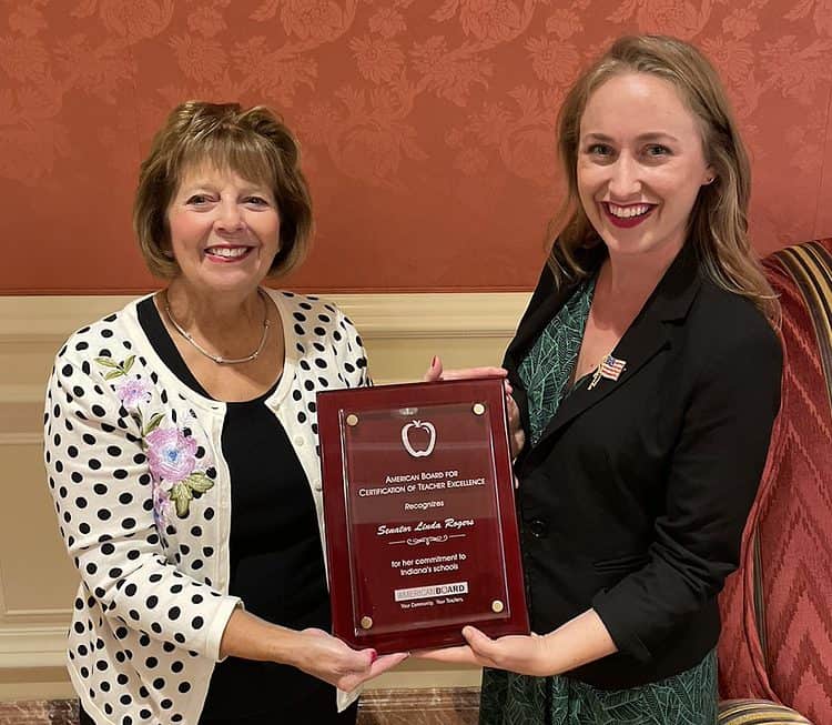 Who Is Yellowstone's Melanie Olmstead? What Happened to her?(01)