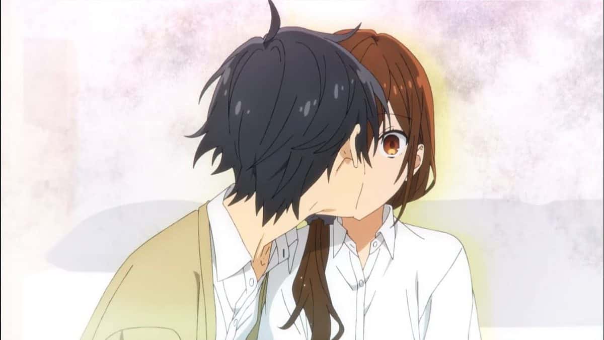 Miyamura & Hori