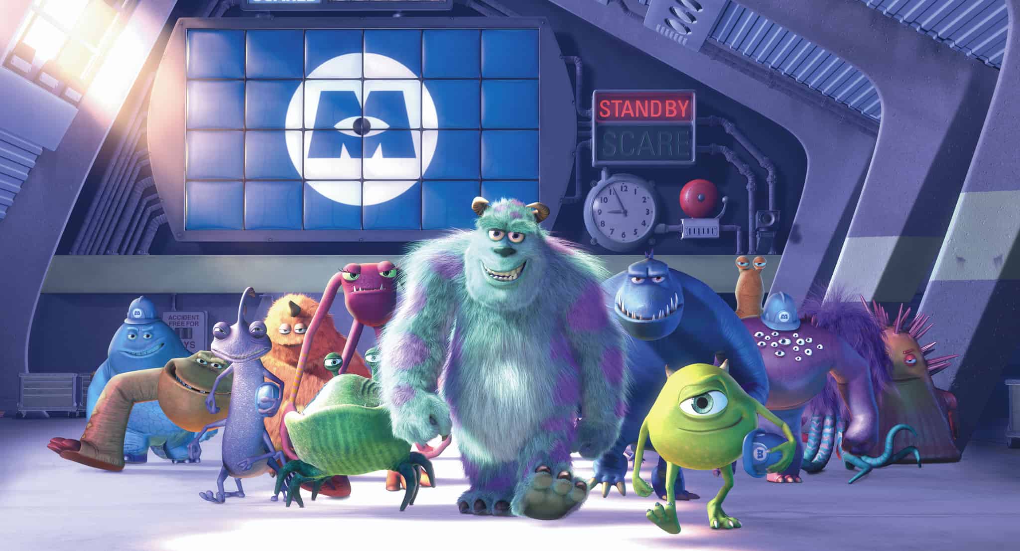 Monsters-Inc