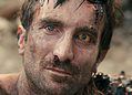 Neill Blomkamp District 9