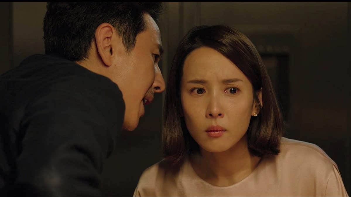 Best Korean Movies