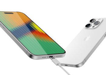 Rumours About the iPhone 15 Pro Max’s New Features