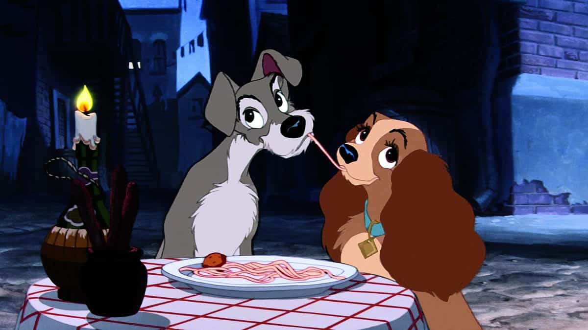 The 12 Best Dog Movies Everyone Should Watch