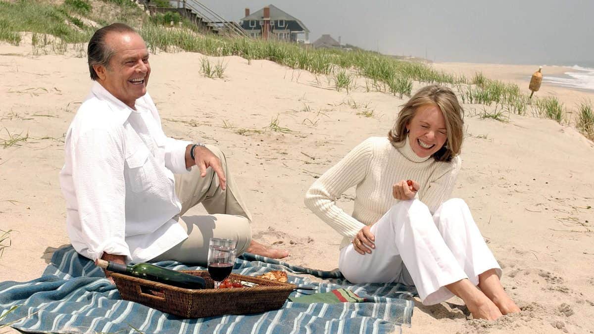 The 12 Best Romantic Comedies of All Time