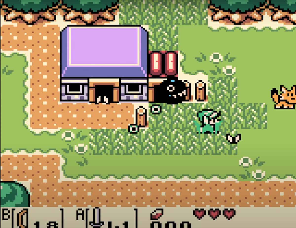 The 7 Worst Game Bugs And Glitches Of All Time
