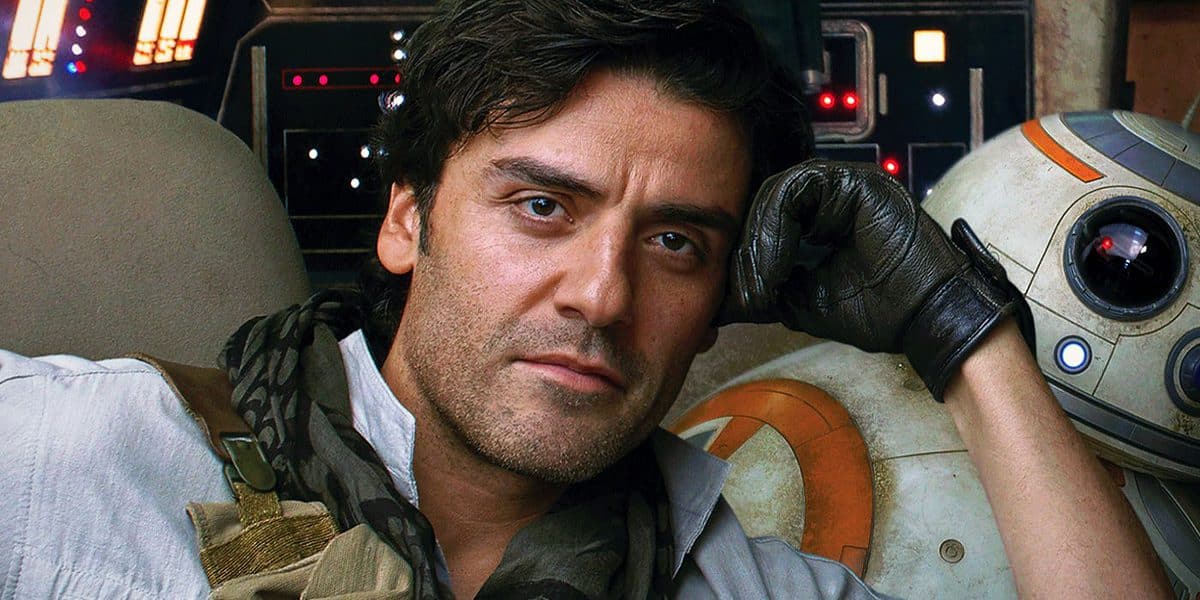 The 8 Best Star Wars Characters of All Time, Ranked