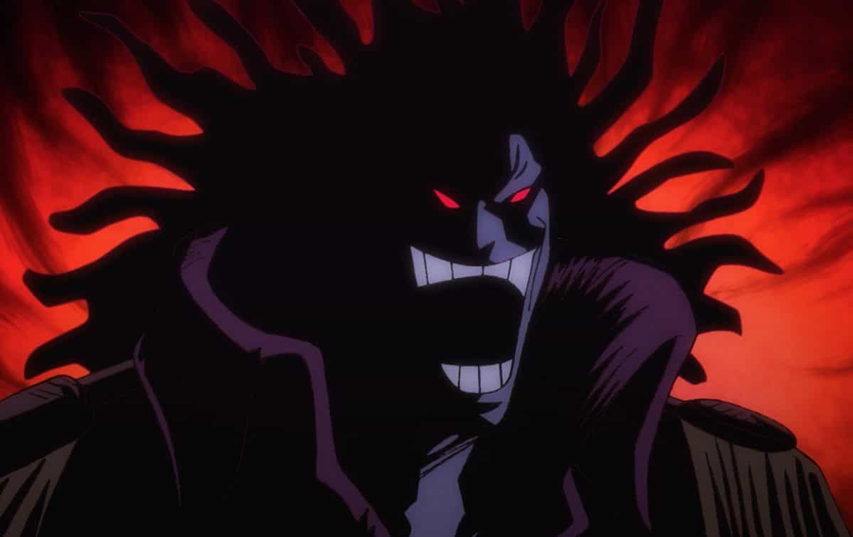 One Piece: Strongest Characters Who Will Fight In The Final War