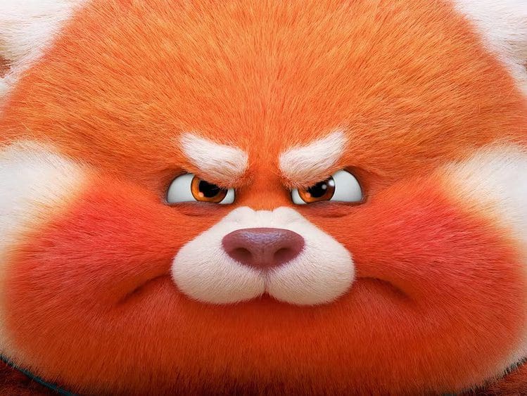 The ten Greatest Pixar Motion pictures of All Time matahari.uk