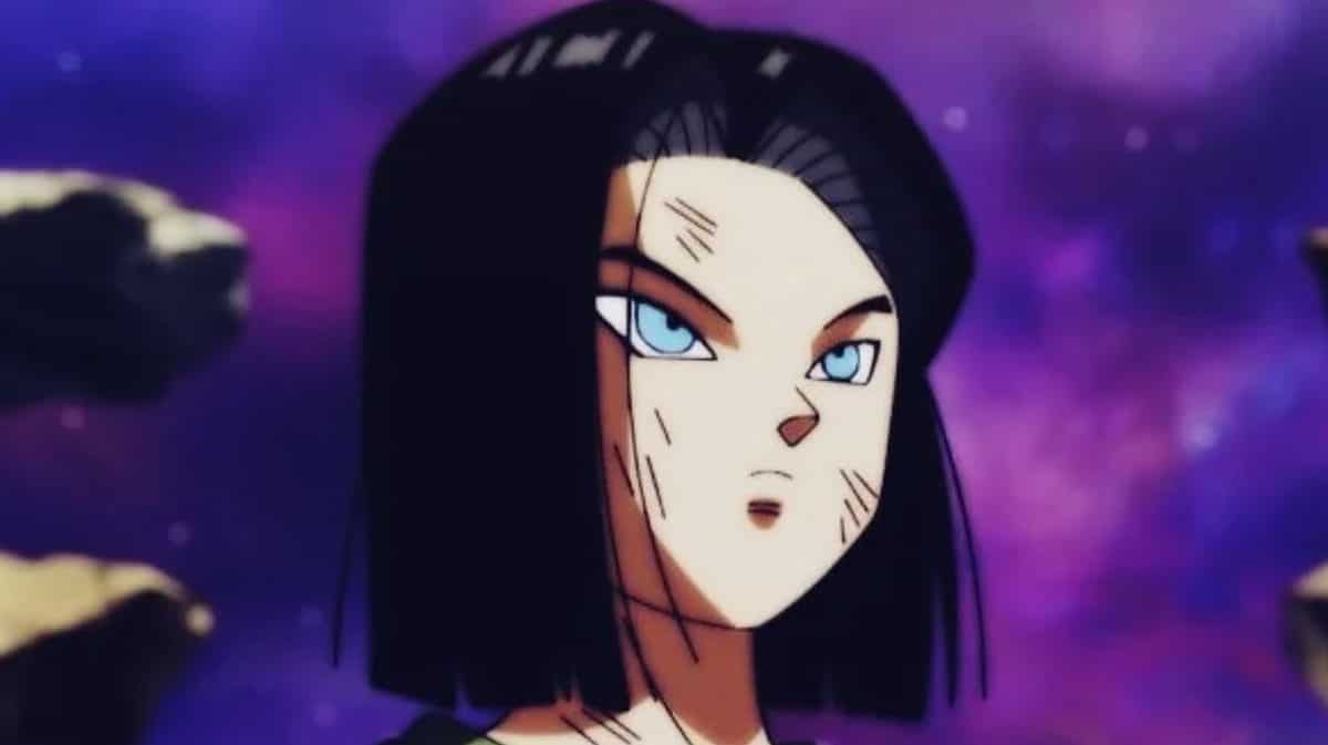 Who Is The Strongest Character In Dragon Ball Super?