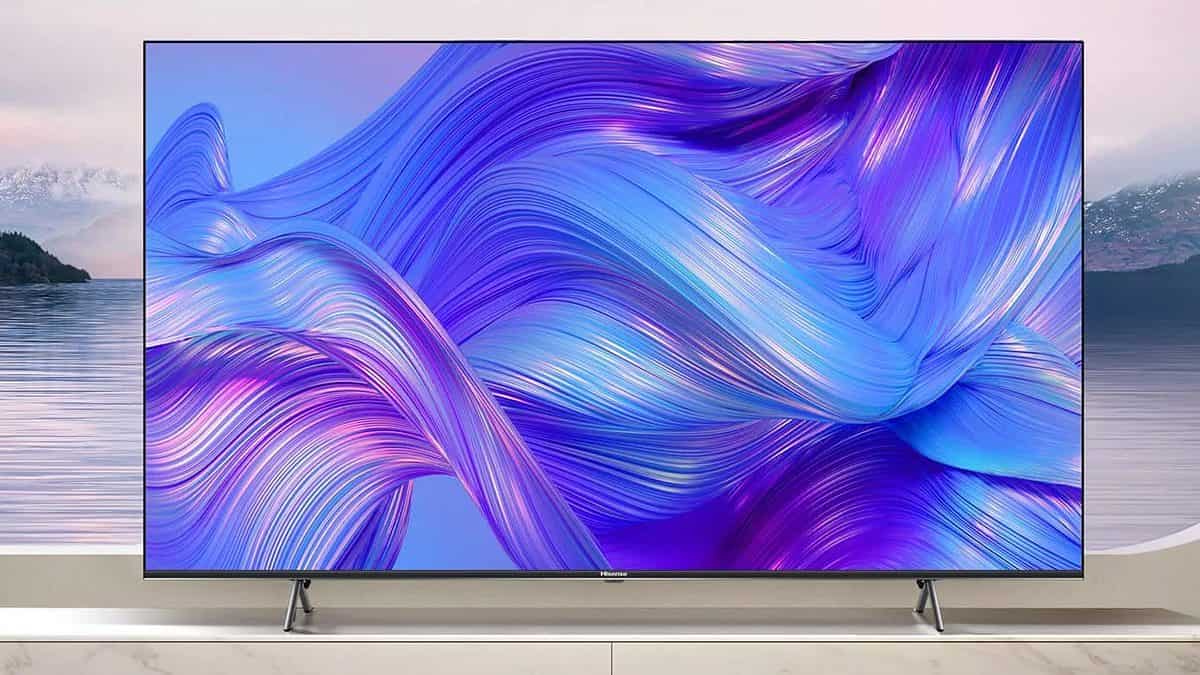 best TVs to buy in 2023