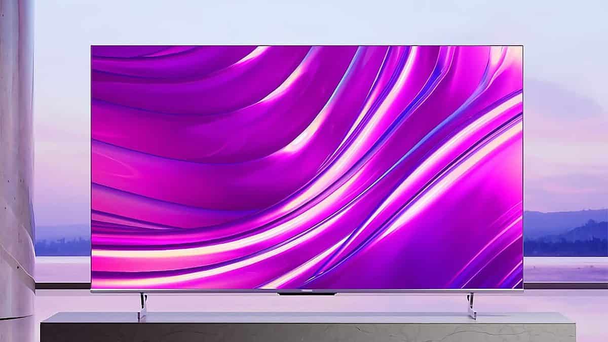 best tvs to buy 2023
