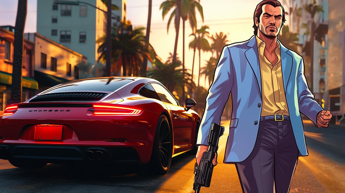 gta 6 release date