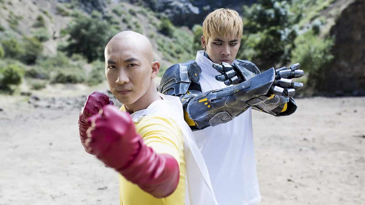 One Punch Man Season 3 Release Date, Is It Coming Out In 2022?