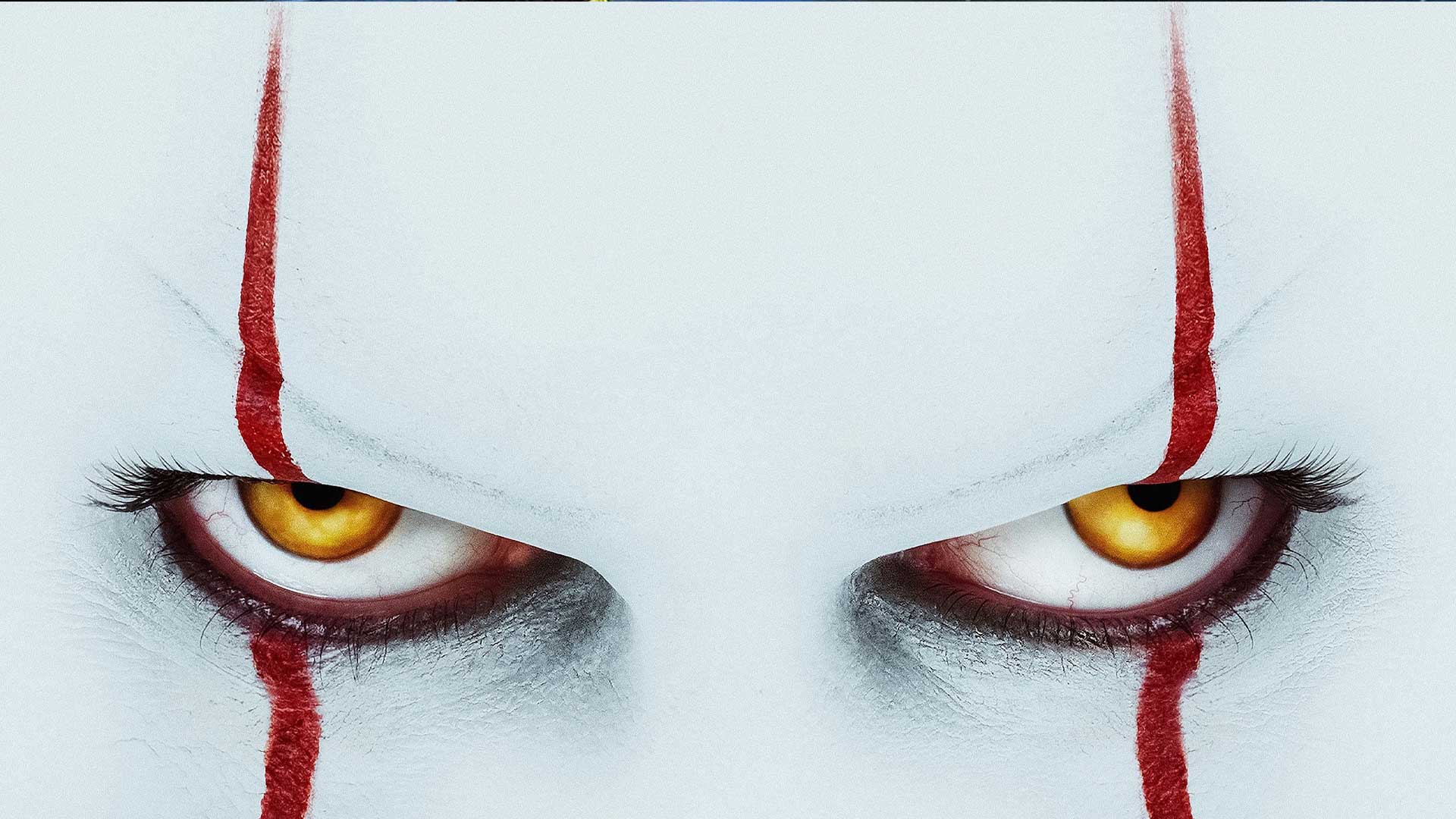 pennywise it chapter 2