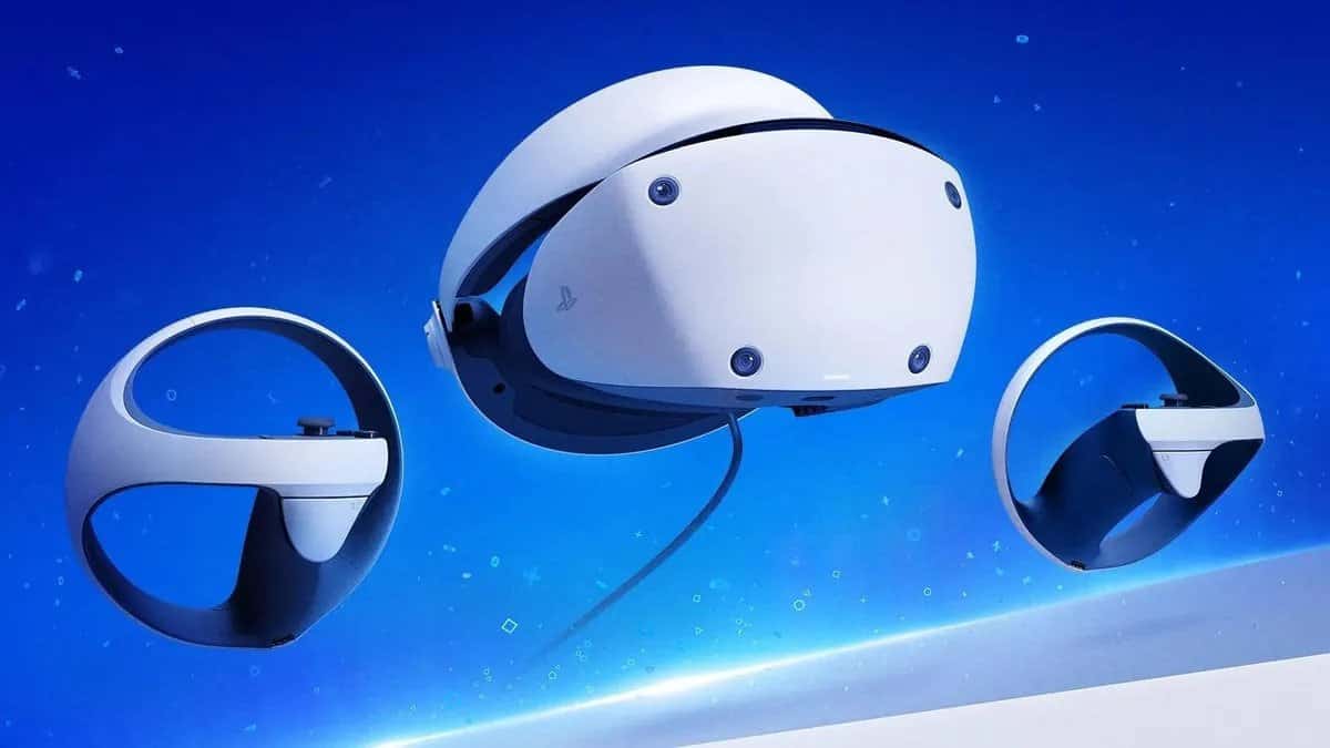 psvr 2 motion sickness