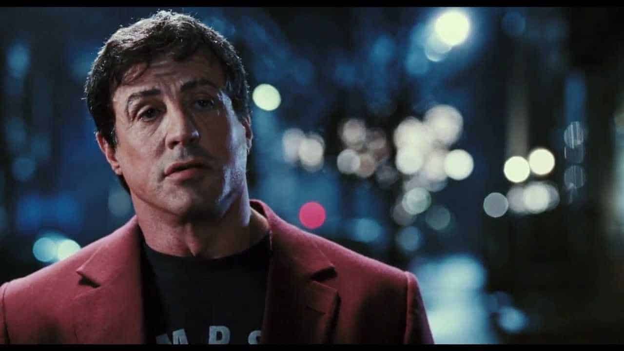 rocky balboa inspirational speech
