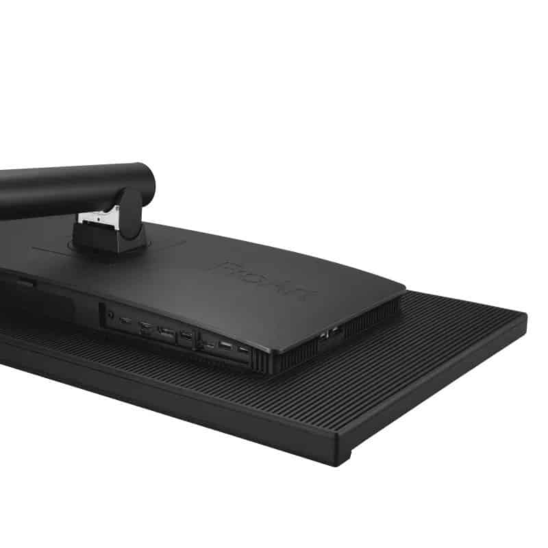 ASUS ProArt 34" Display Review