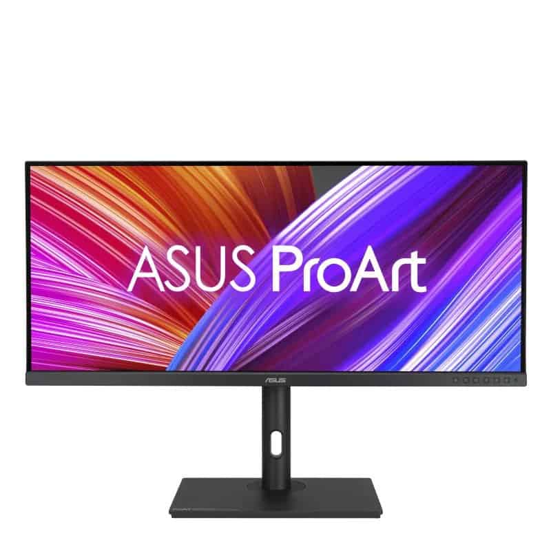 ASUS ProArt 34" Display