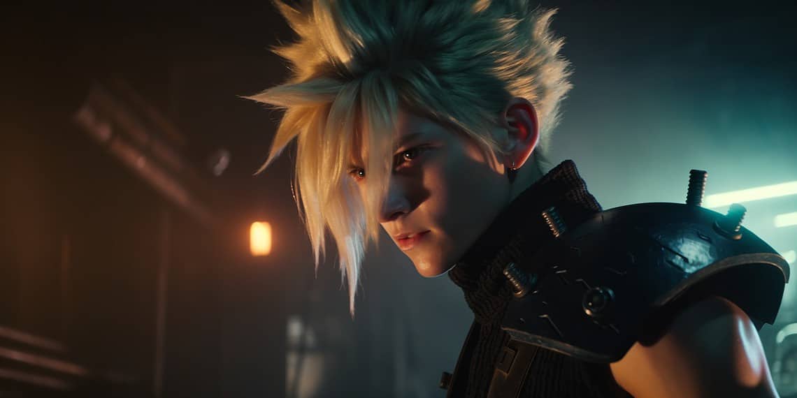 last-order-final-fantasy-vii