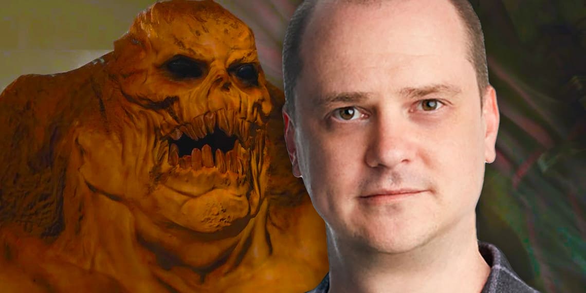 DCEU-Said-No-To-A-Clayface-Movie-By-Mike-Flanagan