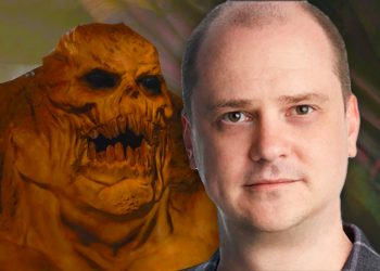 DCEU-Said-No-To-A-Clayface-Movie-By-Mike-Flanagan