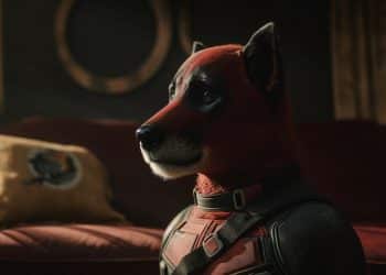 Deadpool 3 Rumours: Merc with a Mouth VS the TVA