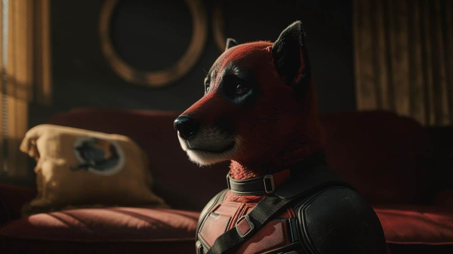 Deadpool 3 Rumours: Merc with a Mouth VS the TVA