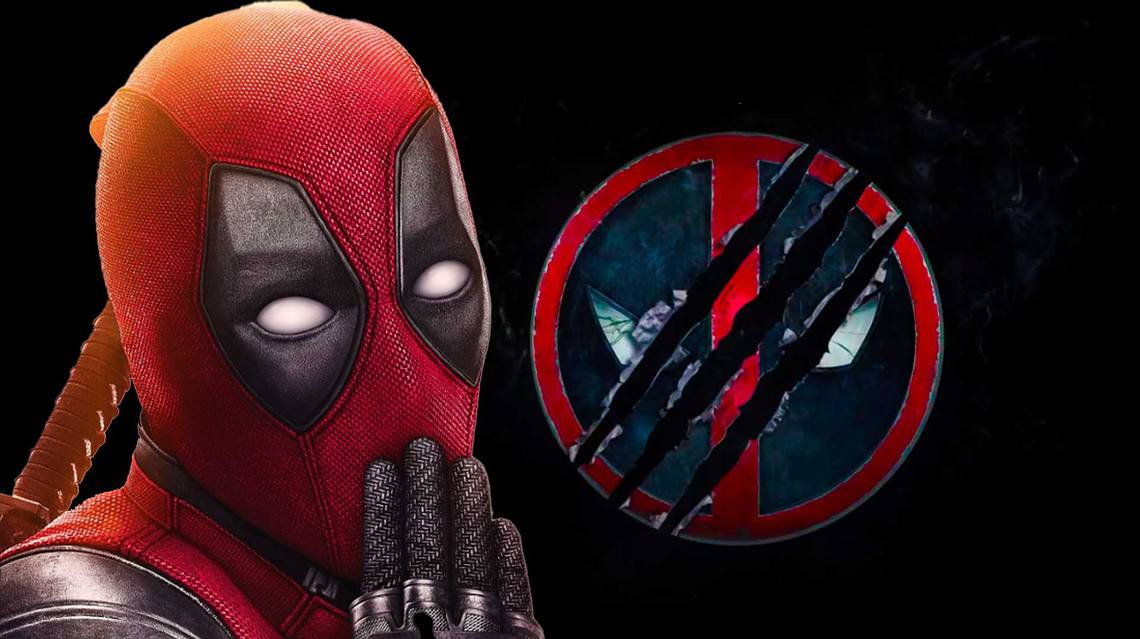 Fan Theory: Deadpool Will Be the Villain in Deadpool 3