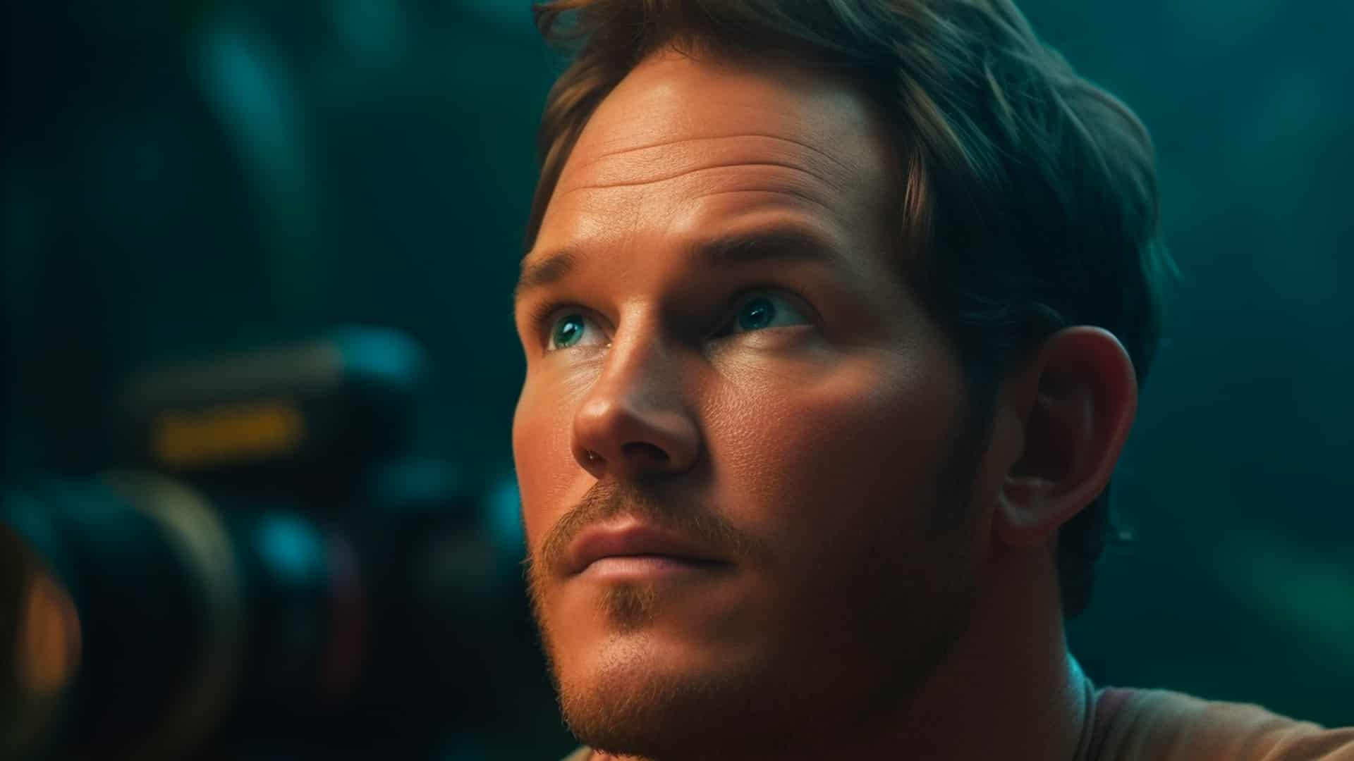 Fans Cast A LiveAction Hercules Disney Movie