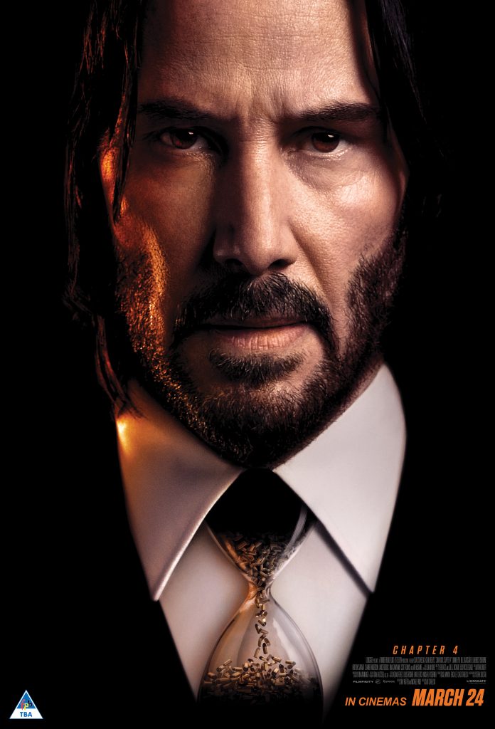 john wick chapter 4