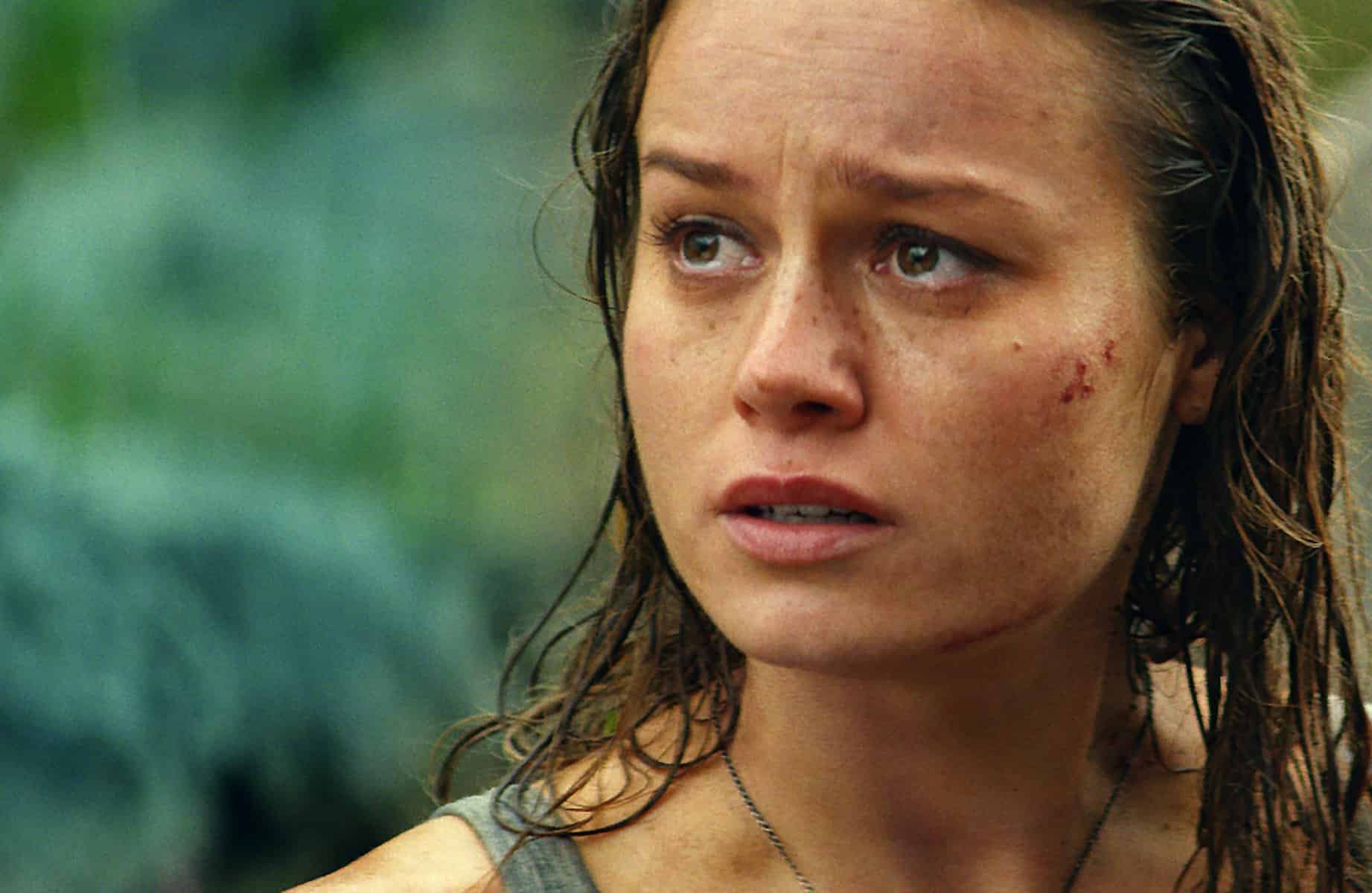 6 Actors Who Could Play Abby in HBO's 'The Last of Us