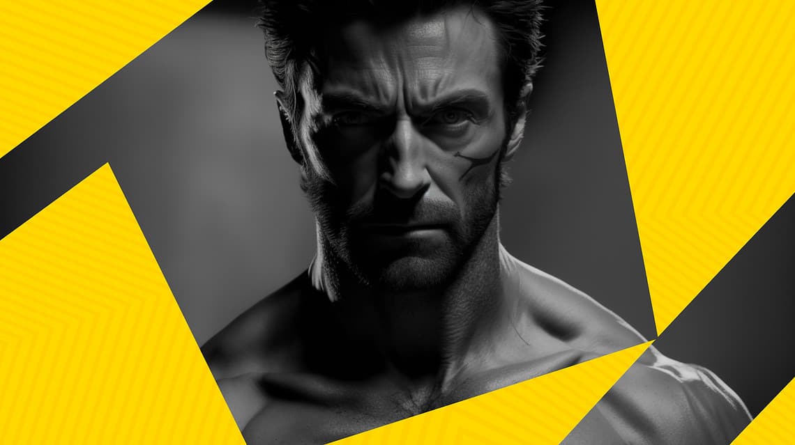 New X-Men: Is Marvel Making it More Complicated Than Needed?