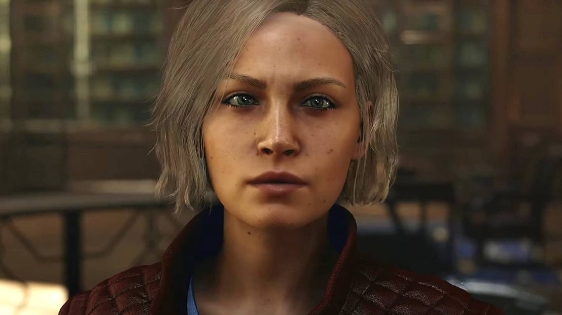 Sony Doesn't Trust Microsoft After Starfield's Exclusive Release