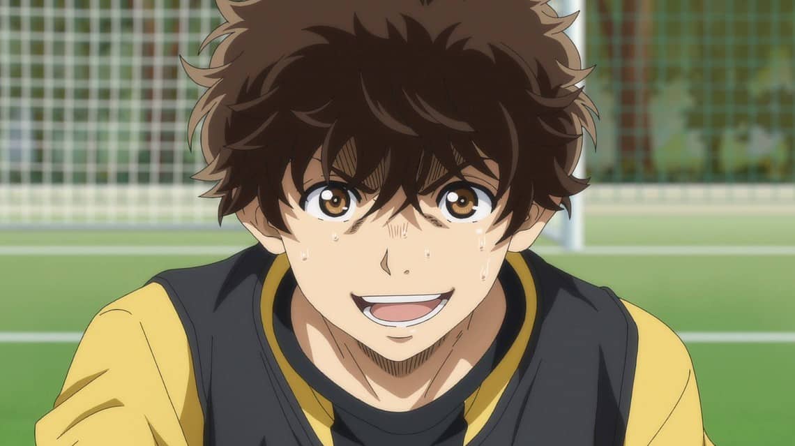 The 10 Best Anime Series for Beginners to Watch