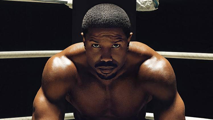 The 11 Best Matches of the Rocky & Creed Franchises
