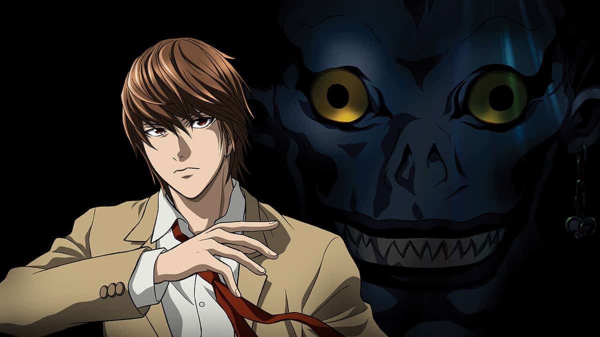 10 Best Virtual Worlds In Anime, Ranked