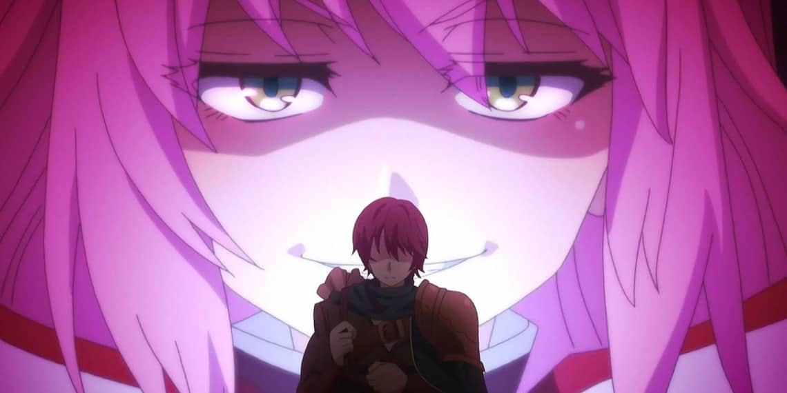 Top 20 Worst Anime Ever Made Ranked