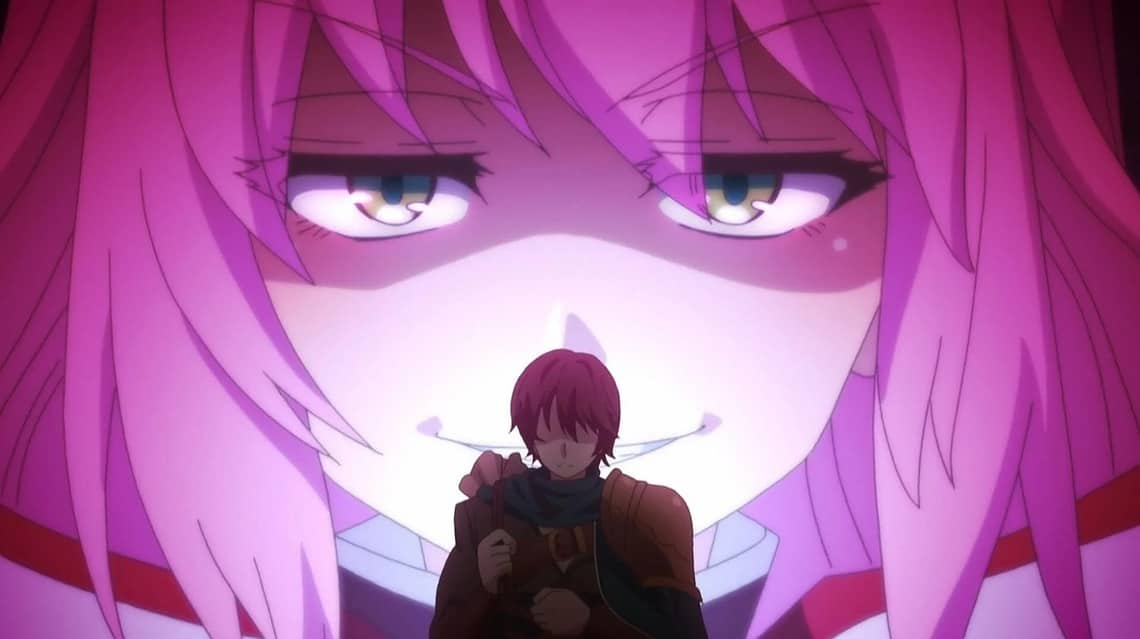 Top 20 Worst Anime Ever Made Ranked