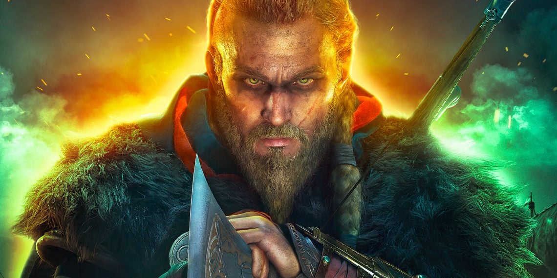Love Vikings? Top 18 Viking Games to Check Out in 2023