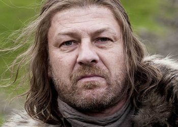 Which Game of Thrones Characters Made the Stupidest Mistakes?