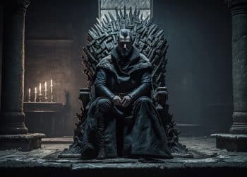 Who is the Greatest Hero in Game of Thrones' Westeros?