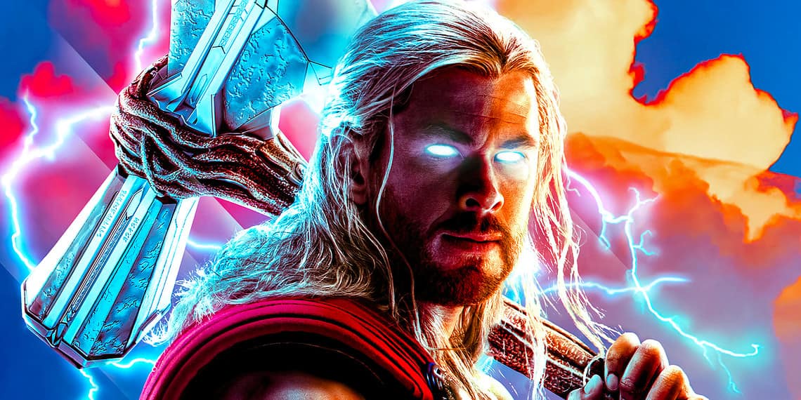 Why Thor and Ant-Man Won't Get More Standalone MCU Films