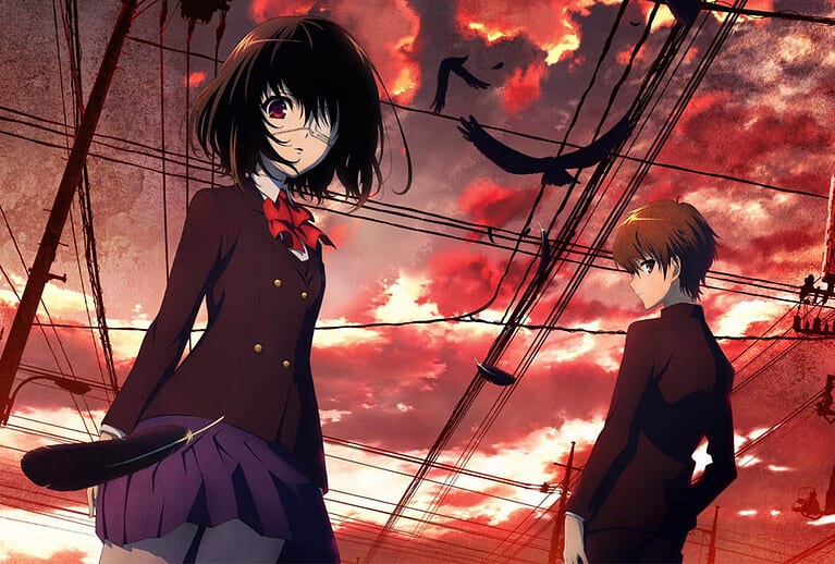 The Top 15 Best Anime Series That Deserved a Second Season