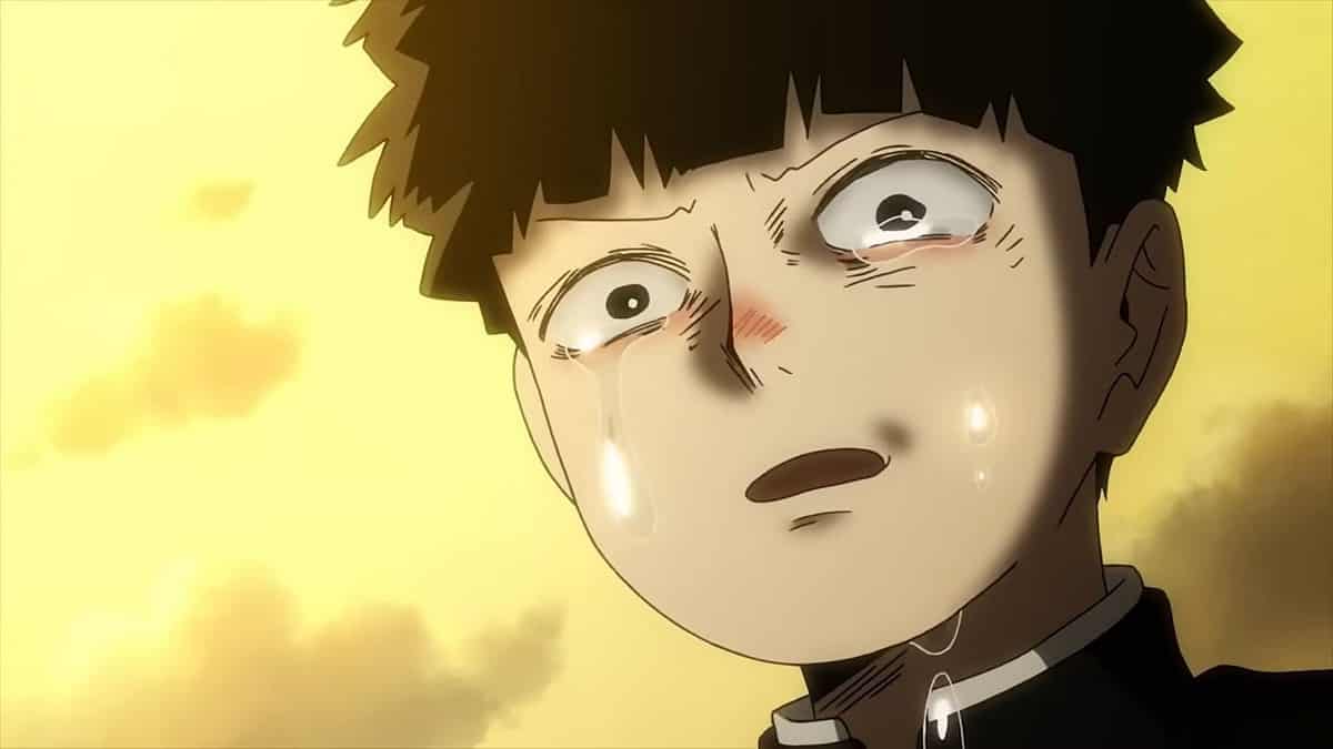 best anime 2023
