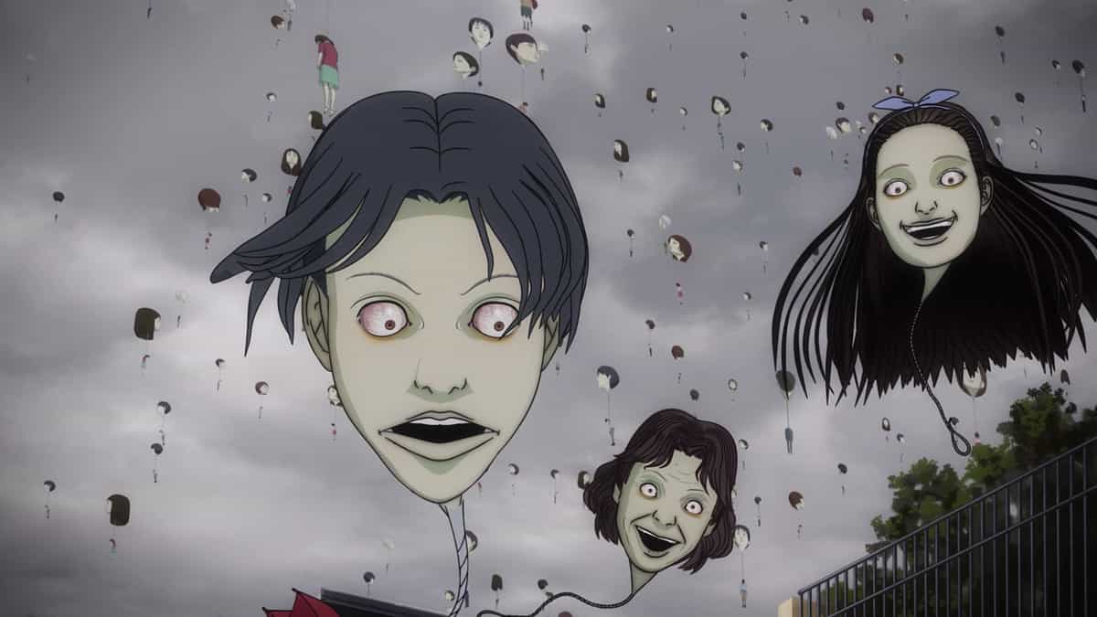 best anime 2023