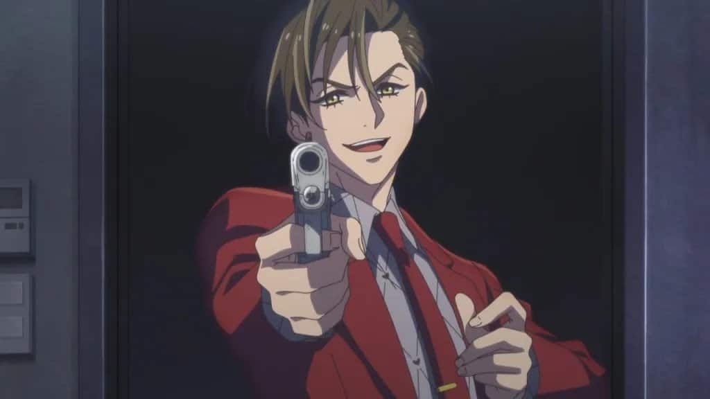 best anime 2023